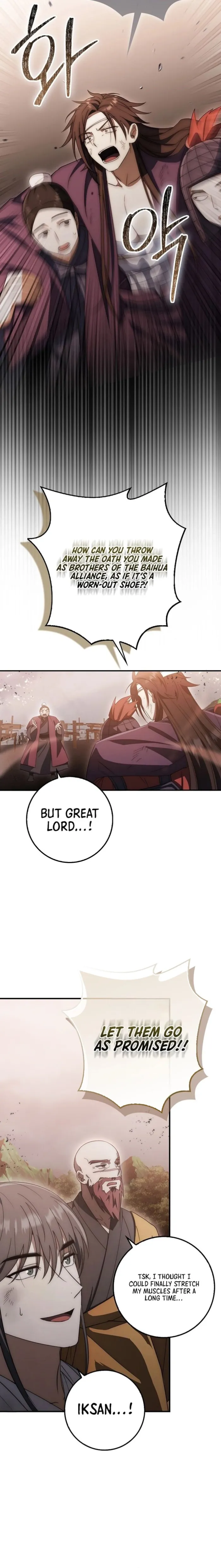 Page 11 of Chapter 18