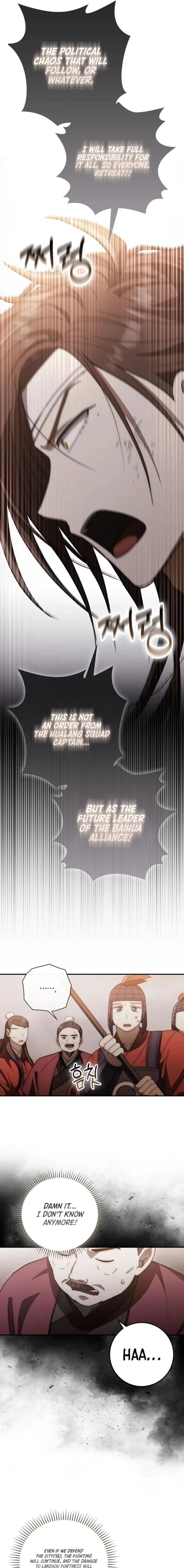 Page 12 of Chapter 18