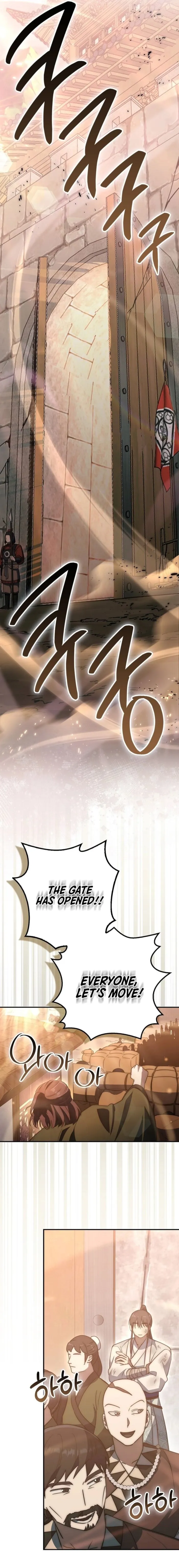 Page 14 of Chapter 18