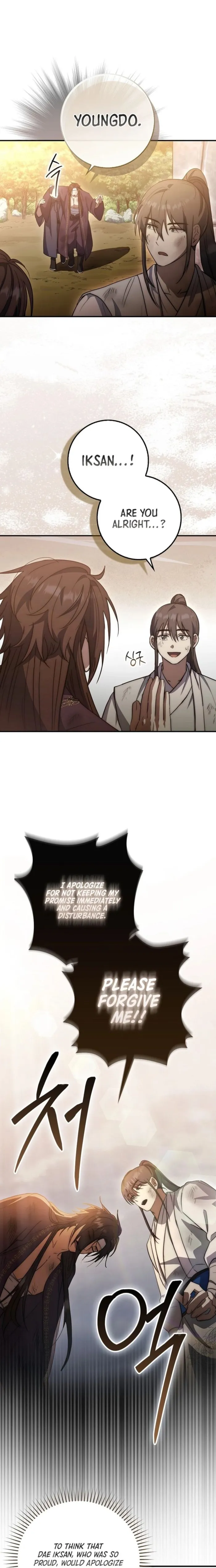 Page 15 of Chapter 18