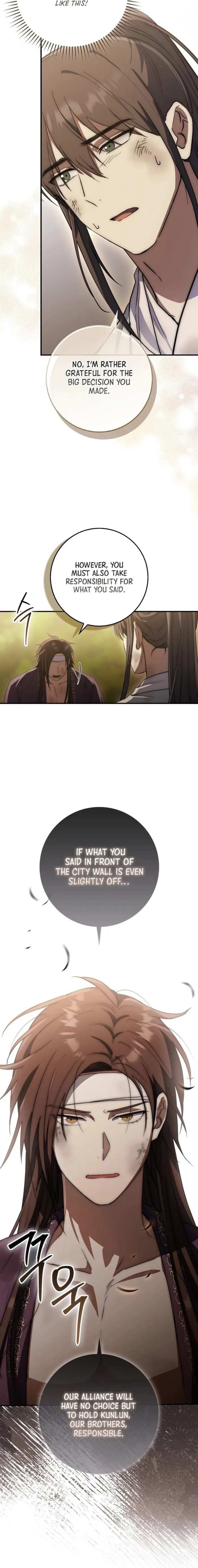 Page 16 of Chapter 18