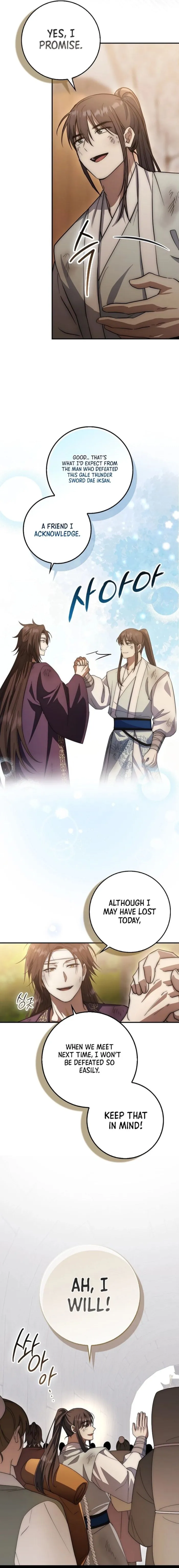 Page 17 of Chapter 18