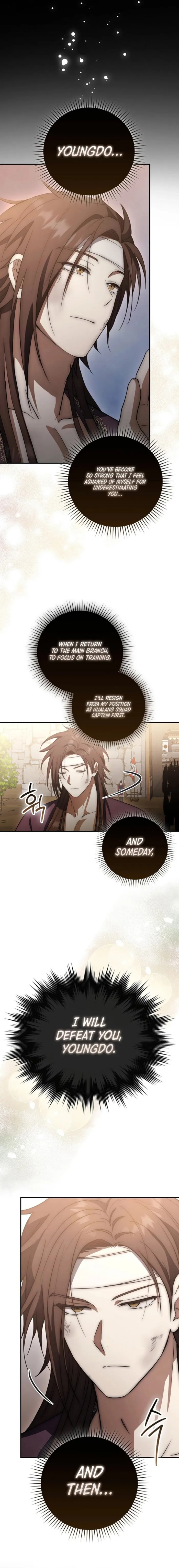 Page 18 of Chapter 18