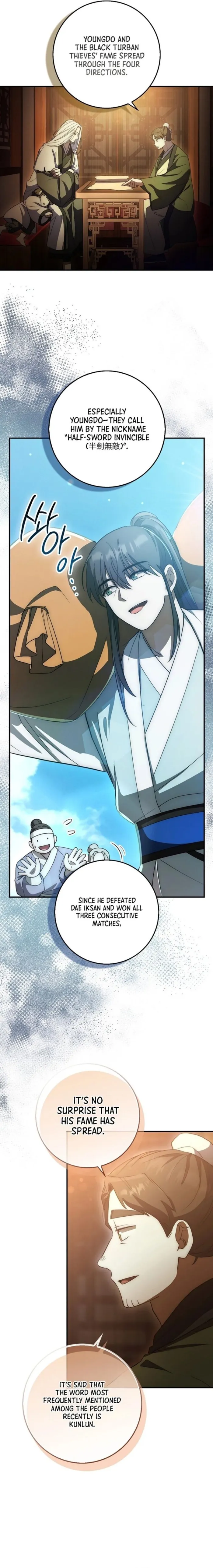 Page 20 of Chapter 18