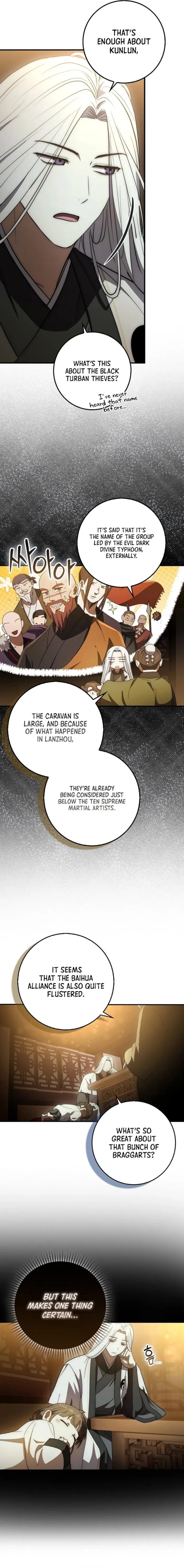 Page 21 of Chapter 18