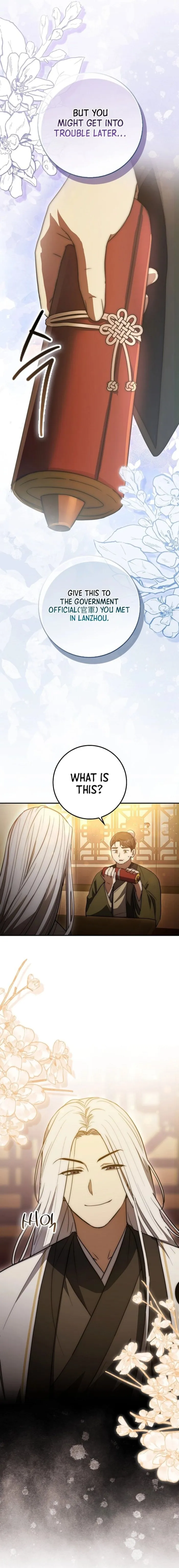 Page 24 of Chapter 18