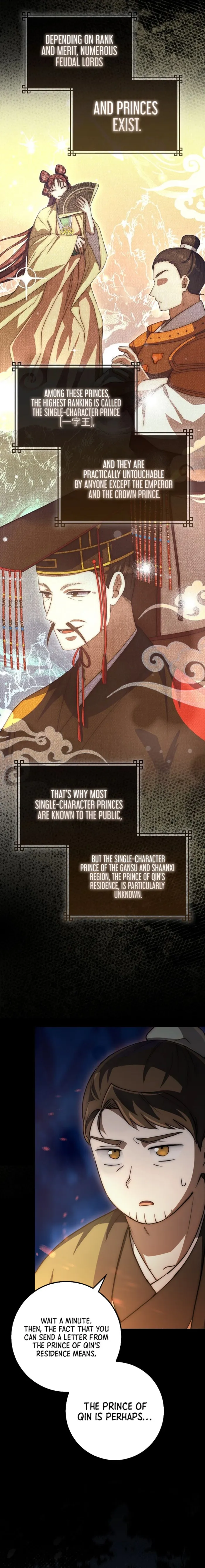 Page 8 of Chapter 19