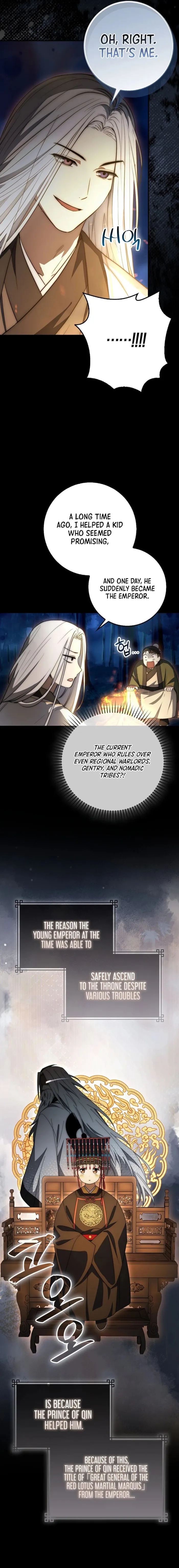 Page 9 of Chapter 19