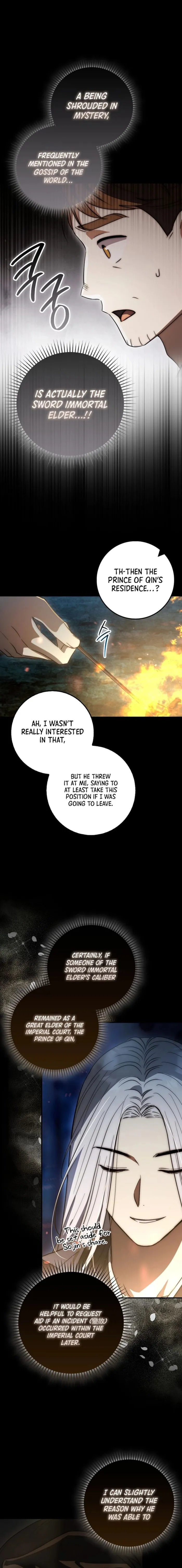 Page 10 of Chapter 19