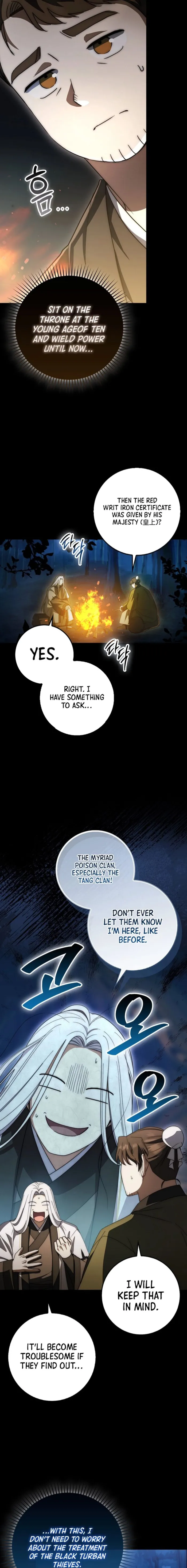 Page 11 of Chapter 19