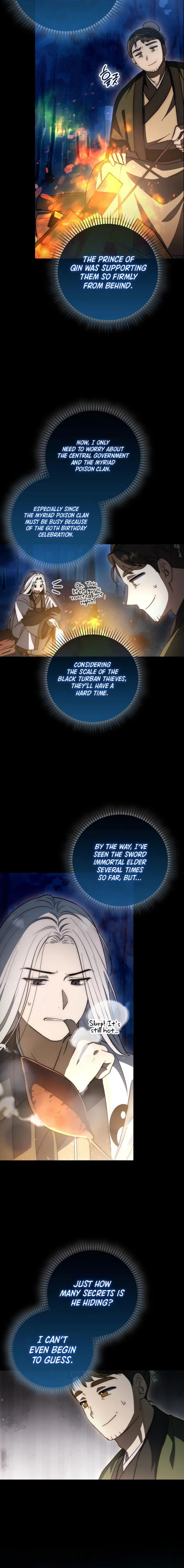 Page 12 of Chapter 19
