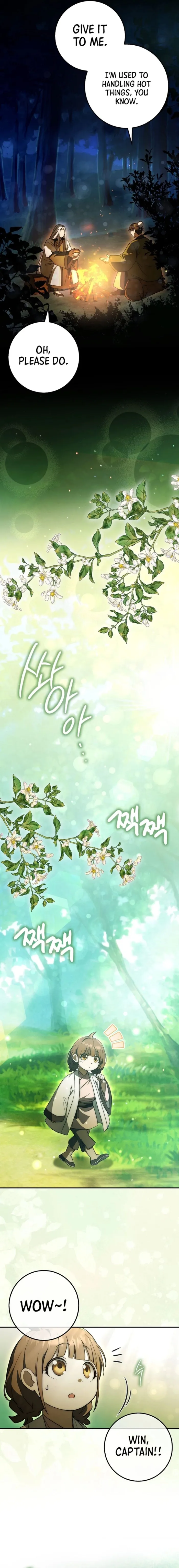 Page 13 of Chapter 19
