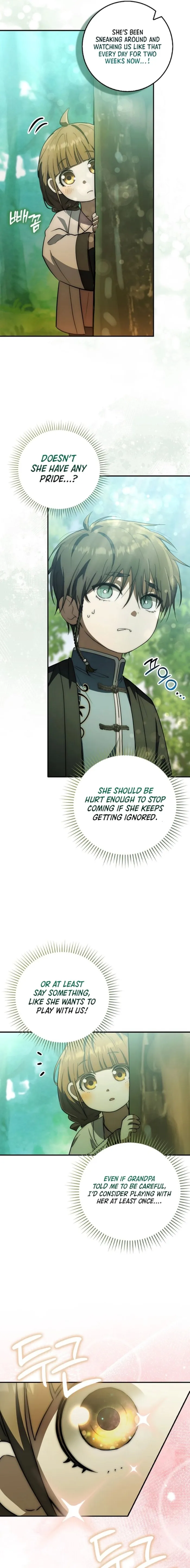 Page 15 of Chapter 19