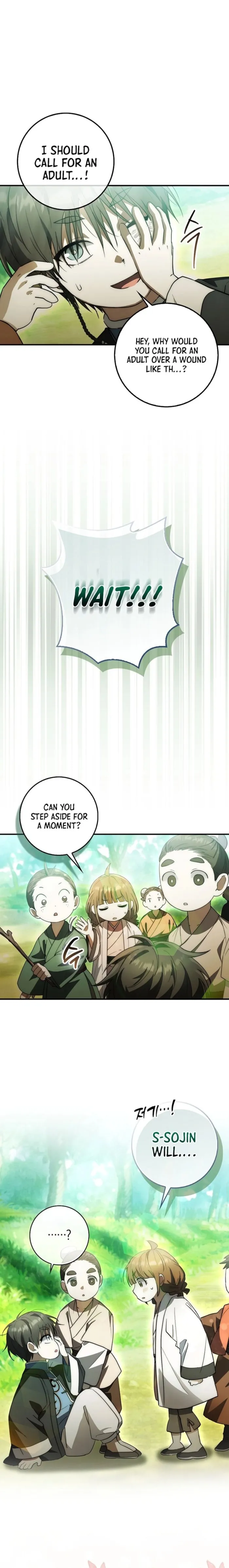 Page 17 of Chapter 19