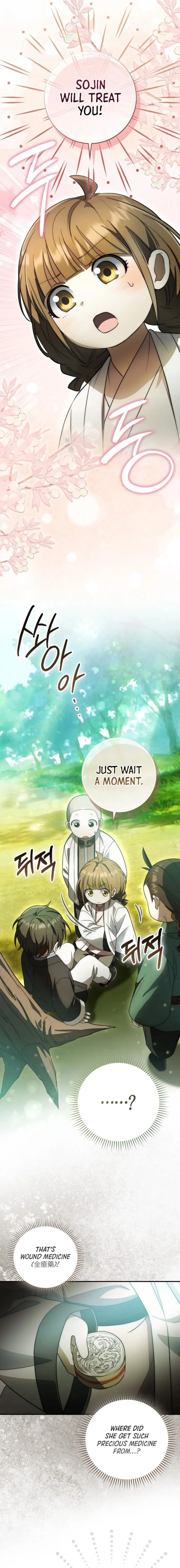 Page 18 of Chapter 19