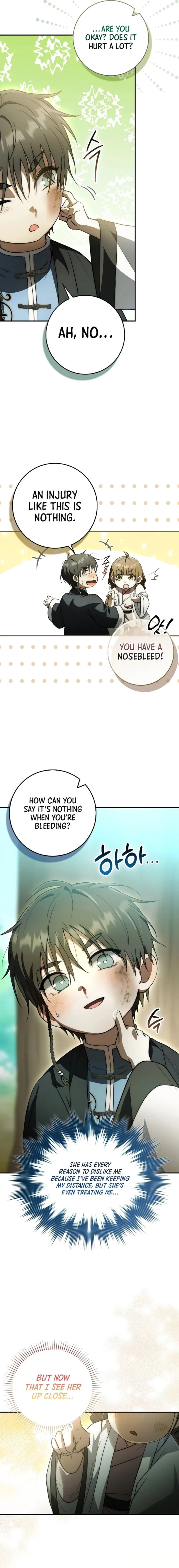 Page 19 of Chapter 19