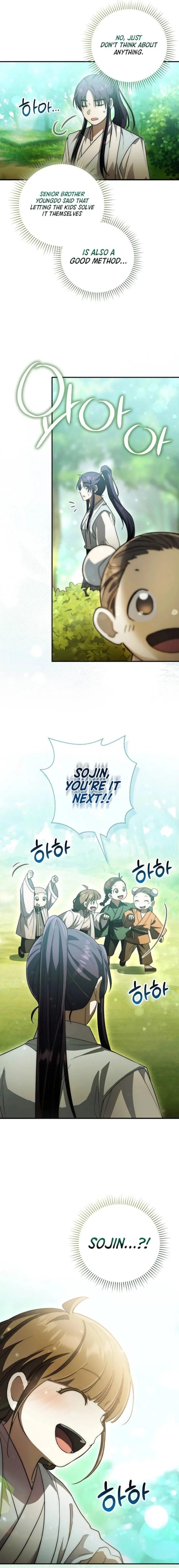 Page 22 of Chapter 19