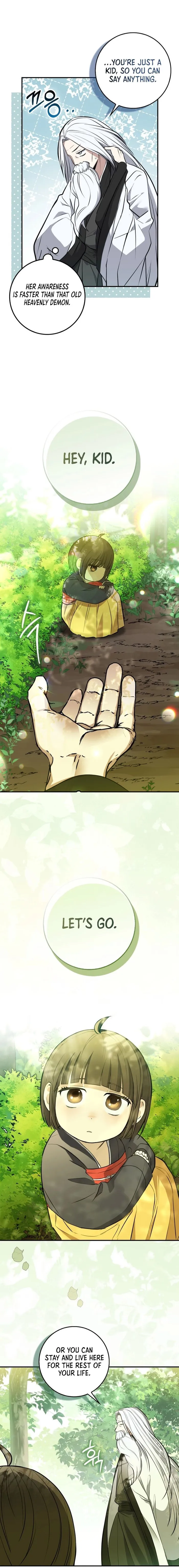 Page 7 of Chapter 1