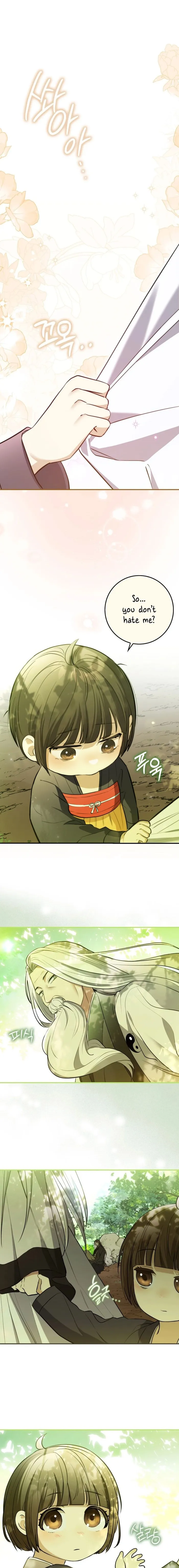 Page 8 of Chapter 1