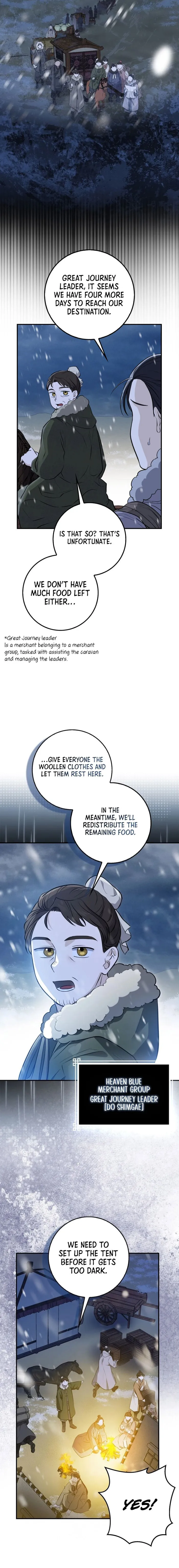 Page 10 of Chapter 1