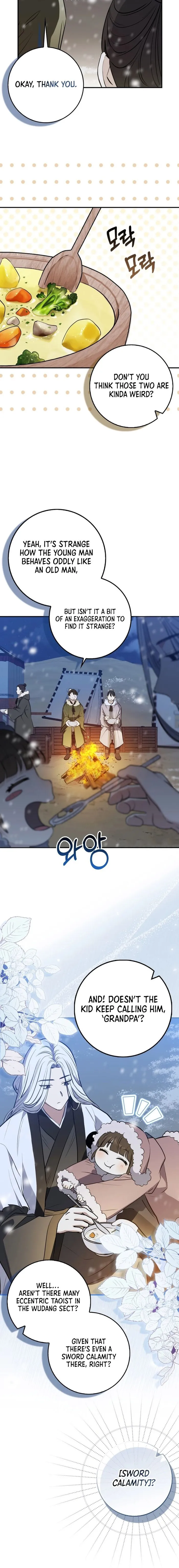 Page 14 of Chapter 1