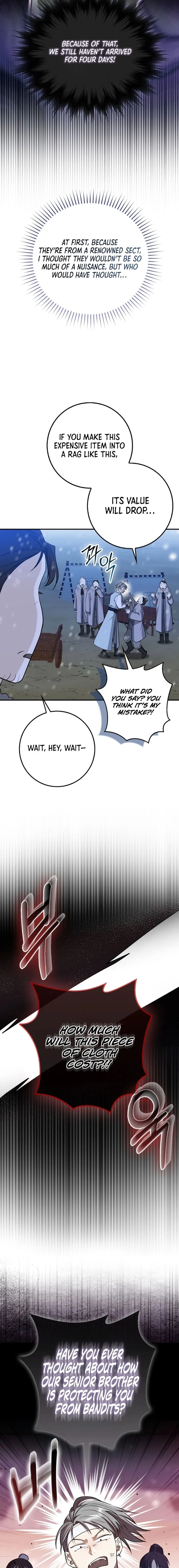 Page 22 of Chapter 1