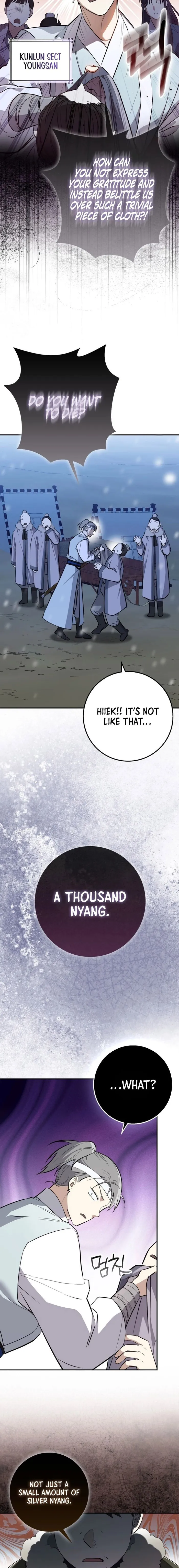 Page 23 of Chapter 1