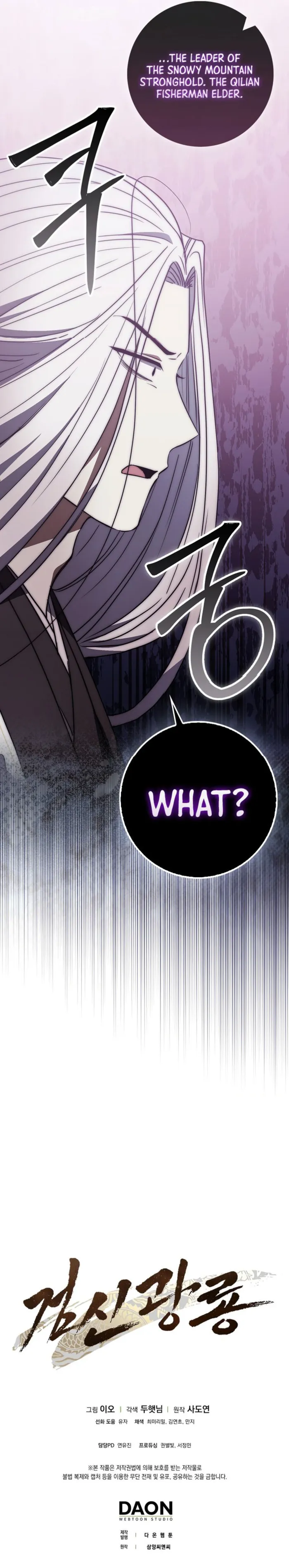 Page 10 of Chapter 27
