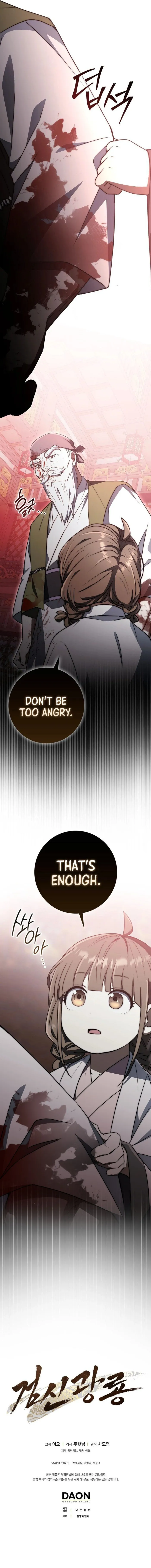 Page 10 of Chapter 28