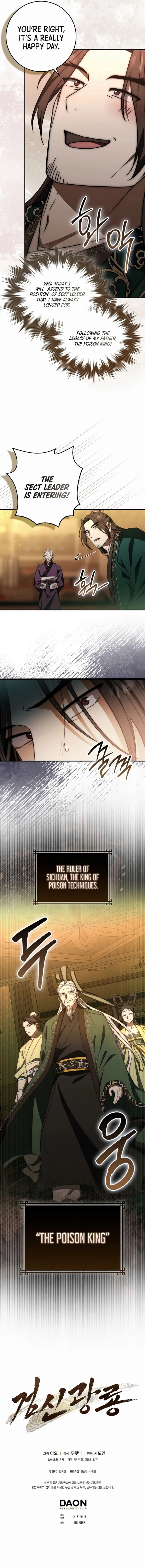 Page 10 of Chapter 29