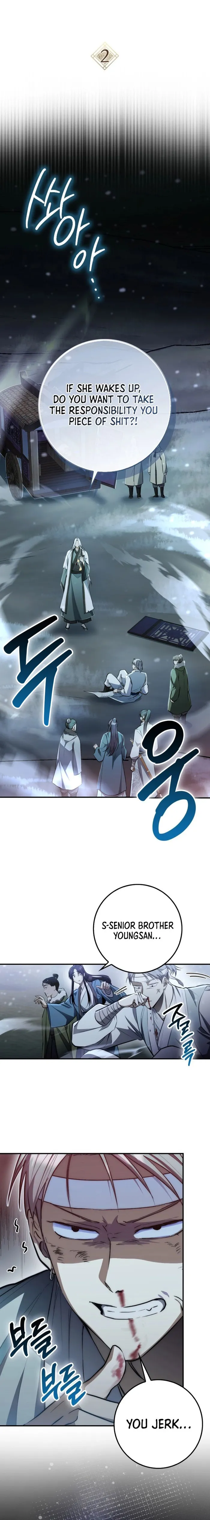 Page 1 of Chapter 2