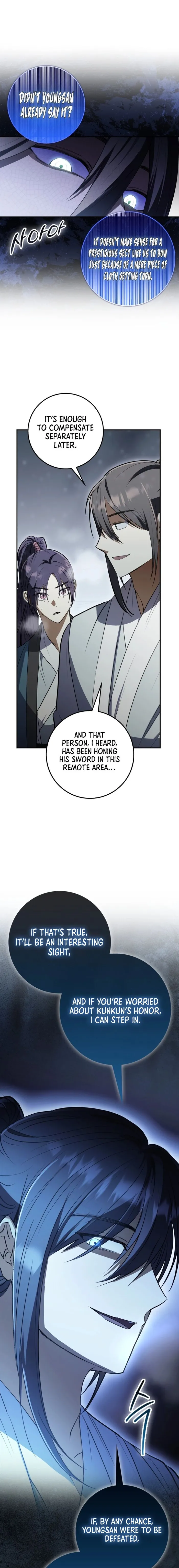 Page 4 of Chapter 2