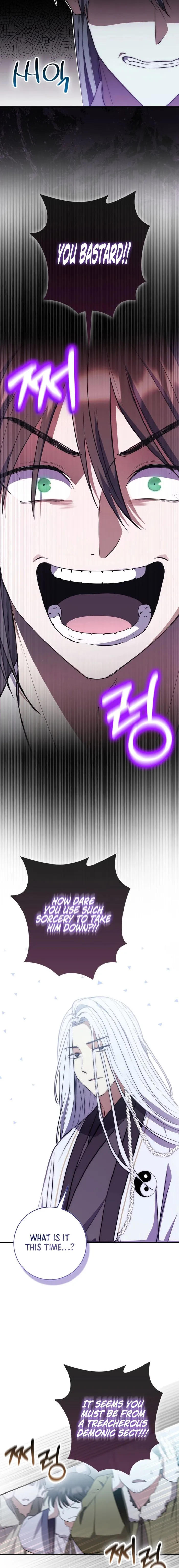 Page 10 of Chapter 2