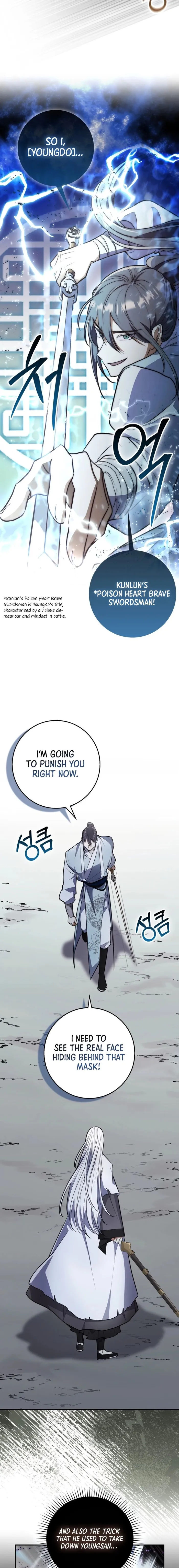 Page 11 of Chapter 2