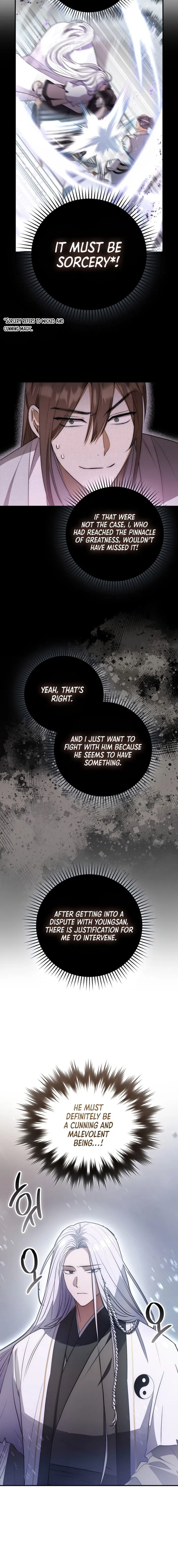 Page 12 of Chapter 2