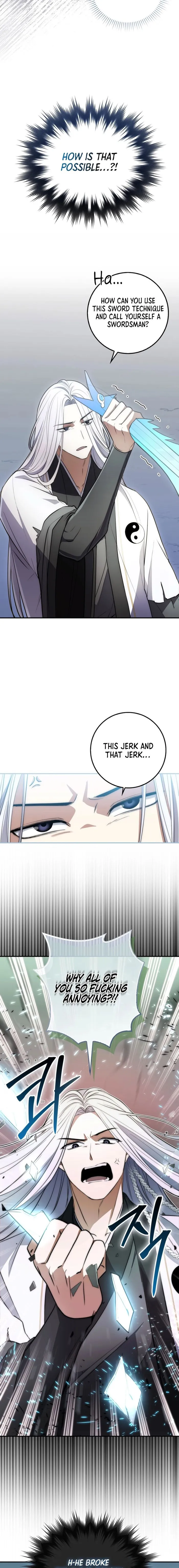 Page 15 of Chapter 2