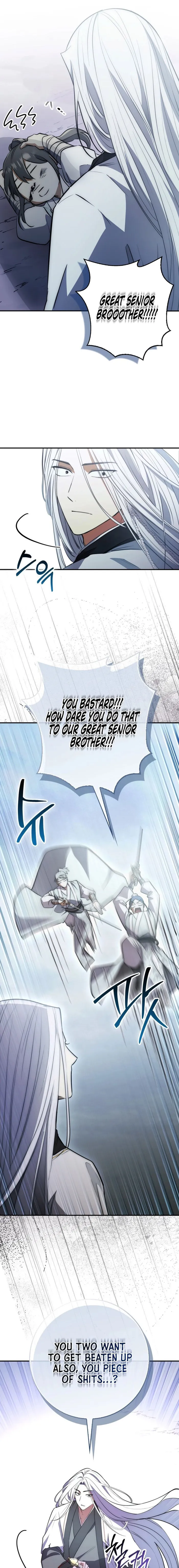Page 18 of Chapter 2