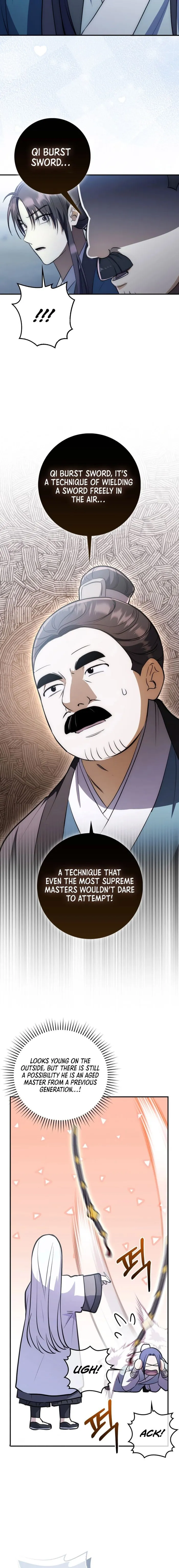 Page 21 of Chapter 2