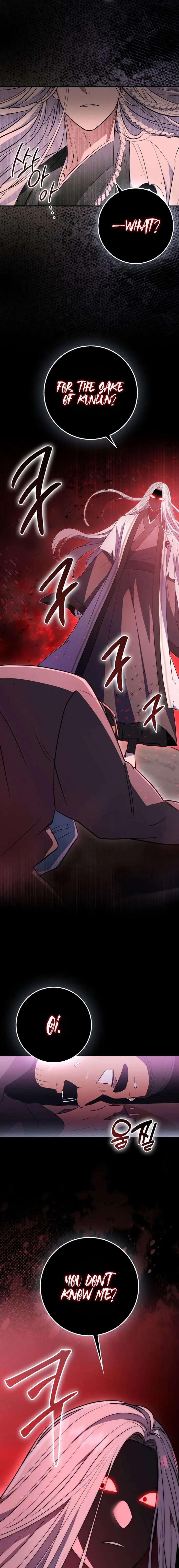 Page 23 of Chapter 2
