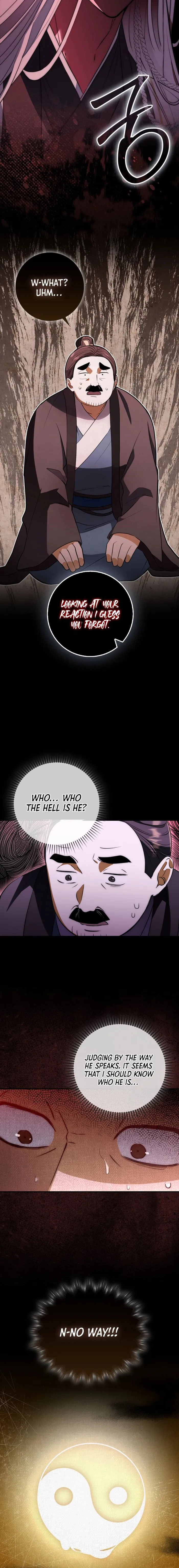 Page 24 of Chapter 2