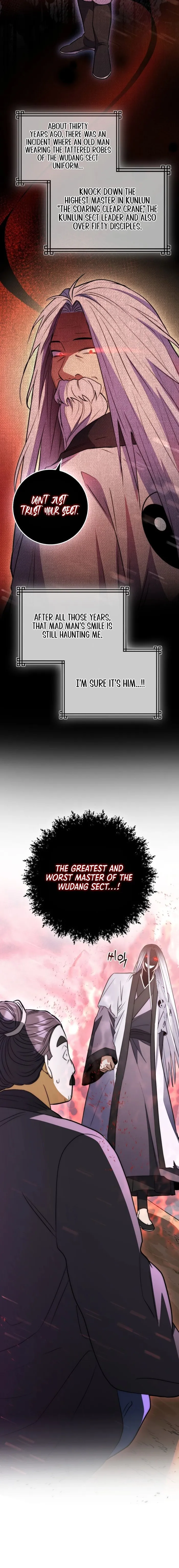 Page 26 of Chapter 2