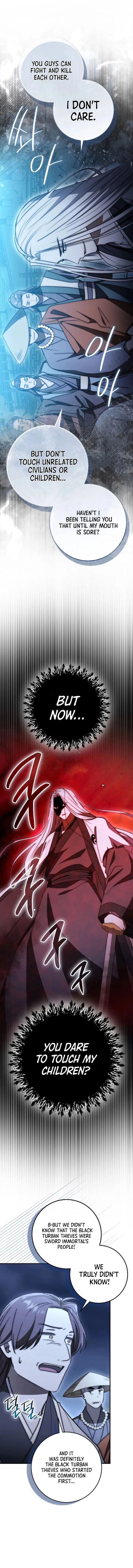 Page 1 of Chapter 32