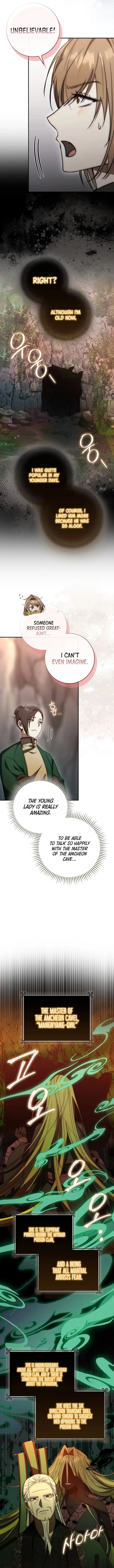 Page 3 of Chapter 32