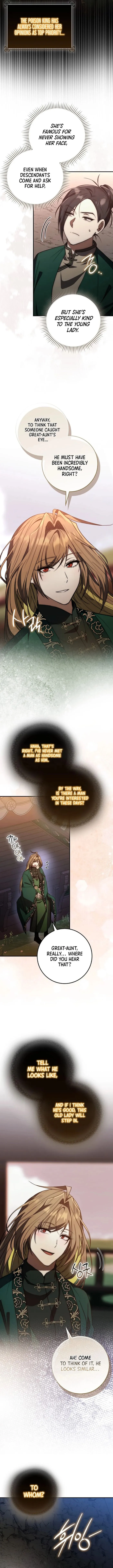 Page 4 of Chapter 32