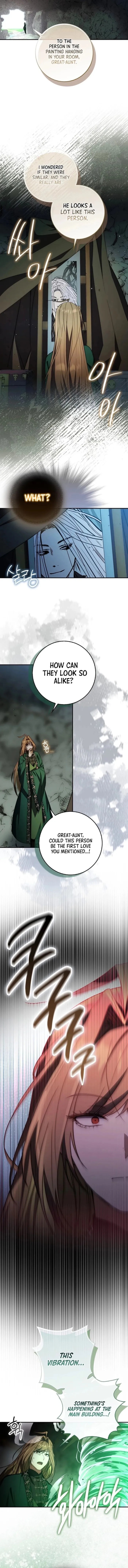 Page 5 of Chapter 32