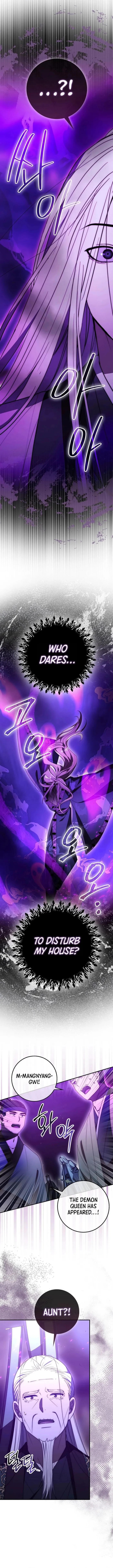 Page 10 of Chapter 32