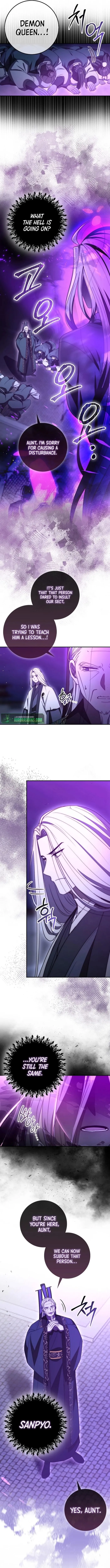 Page 11 of Chapter 32