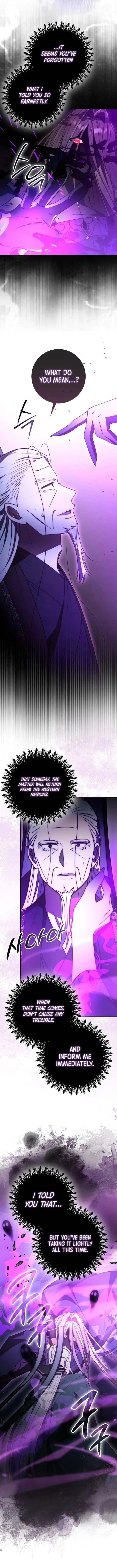 Page 12 of Chapter 32