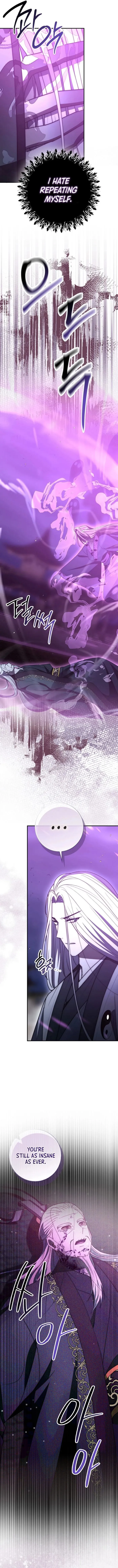 Page 13 of Chapter 32