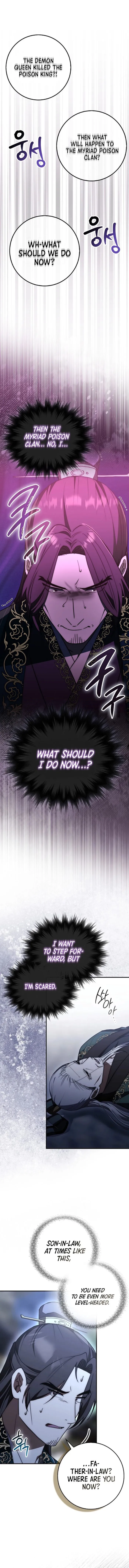 Page 1 of Chapter 33